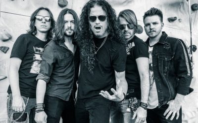 Entrevista S.O.T.O. – Jeff Scott Soto