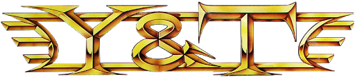 Y&T