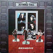 Benefit