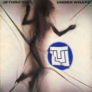 Under Wraps