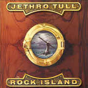 Rock Island