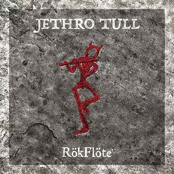 RökFlöte