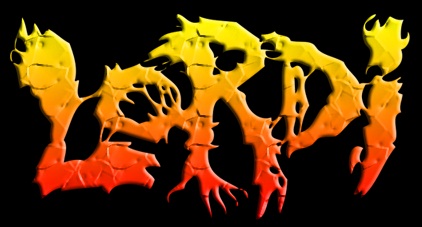 LORDI LOGO