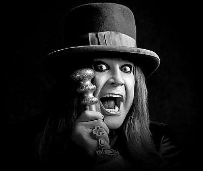 ozzy 5