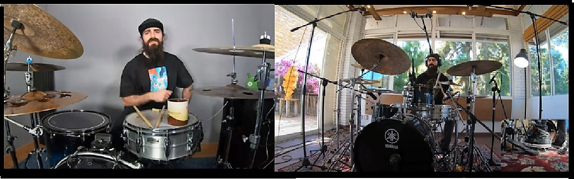 SARATOGA NUEVO BATERIA 12-2020
