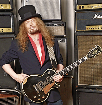 john sykes (2)