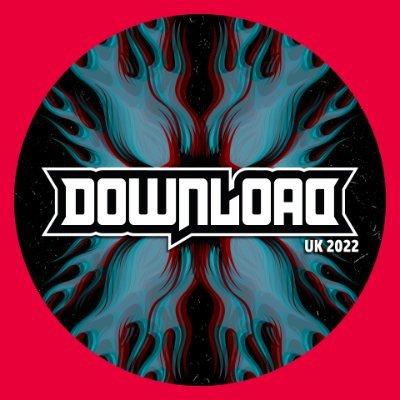 download logo