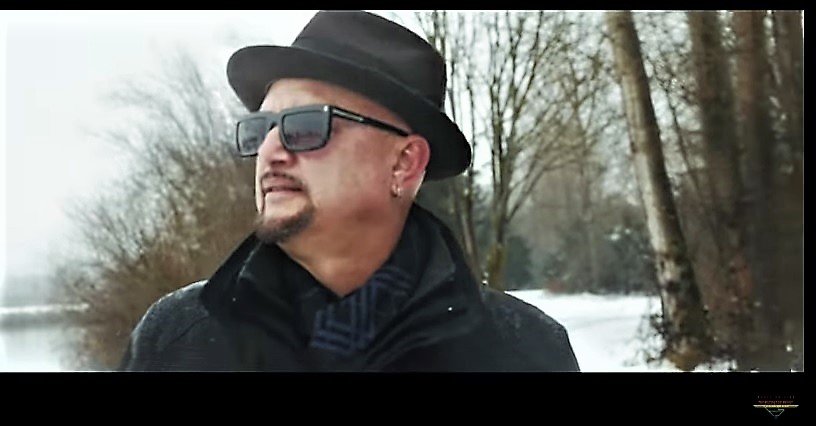 SWEET OBLIVION – Nuevo adelanto de su próximo Lp con GEOFF TATE a la voz