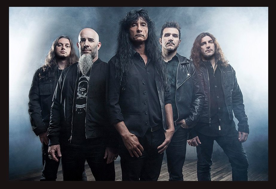 anthrax