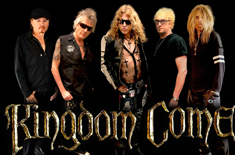 kingdom come 2020 (2)