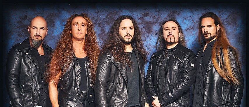 1 RHAPSODY OF FIRE 2022 (2)