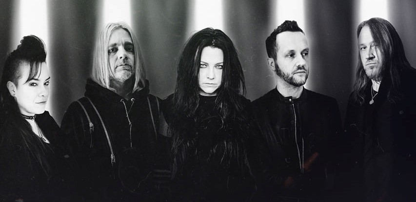 1 evanescence 2022 (2)