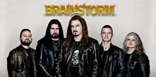 BRAINSTORM 2021 1