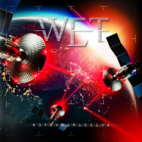 W.E.T. «Retransmission»