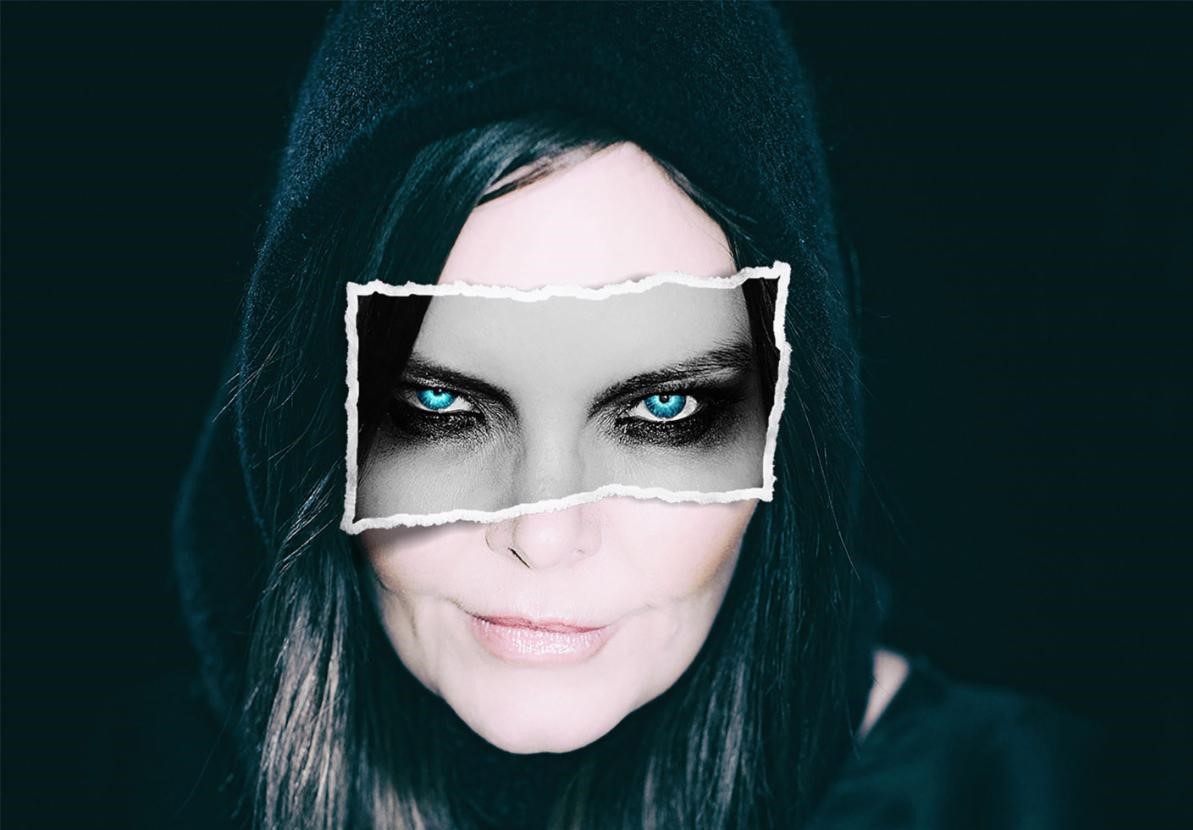 anette olzon 3