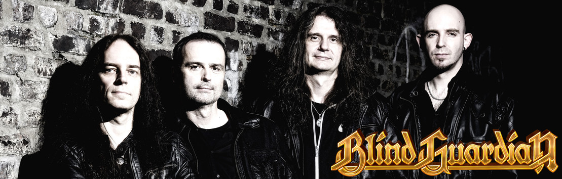 blind guardian