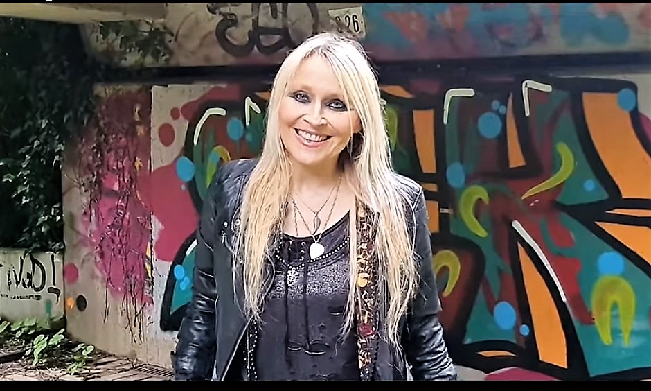 doro 5