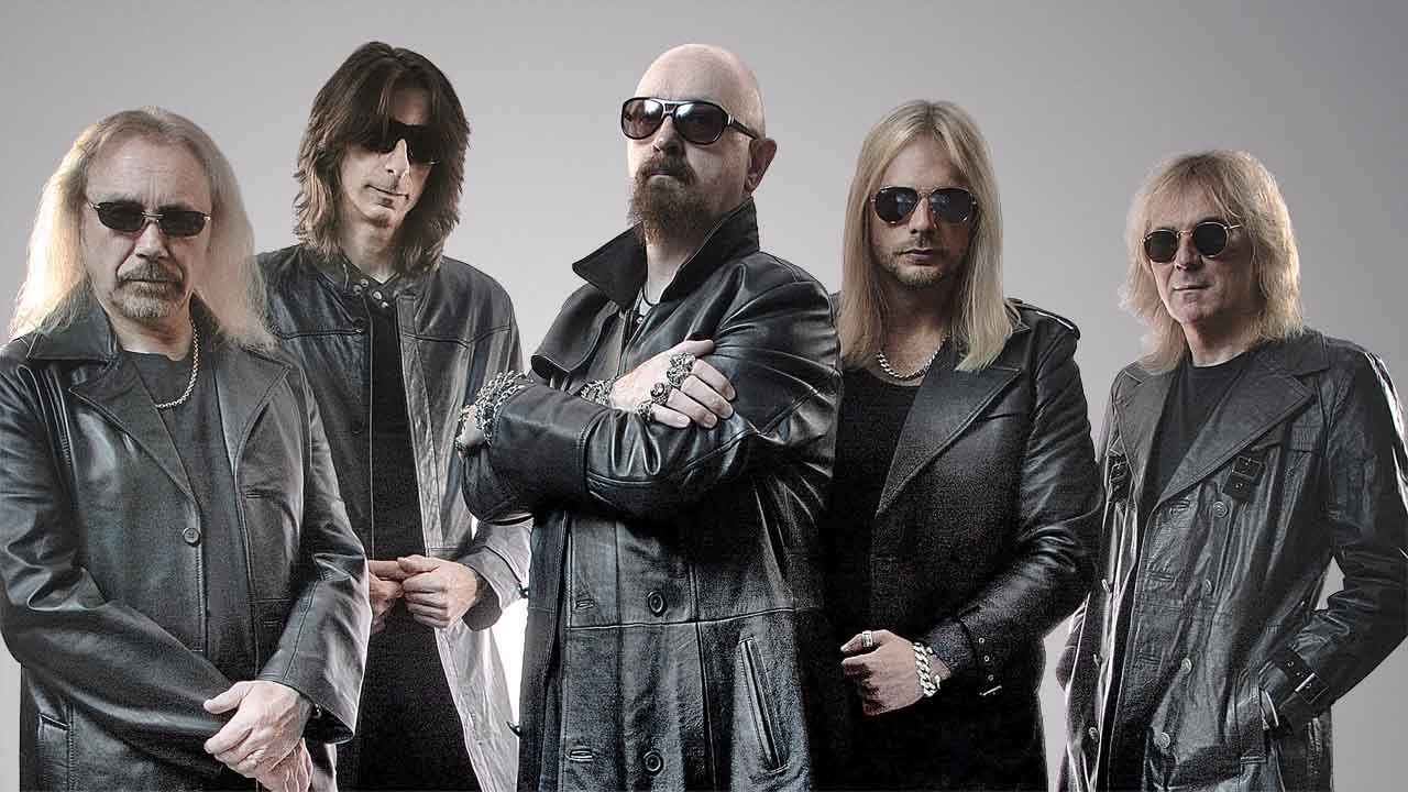 MHR341.priest.judaspriest2016 3fc726a2a1574d9dbdf04216422e6d31