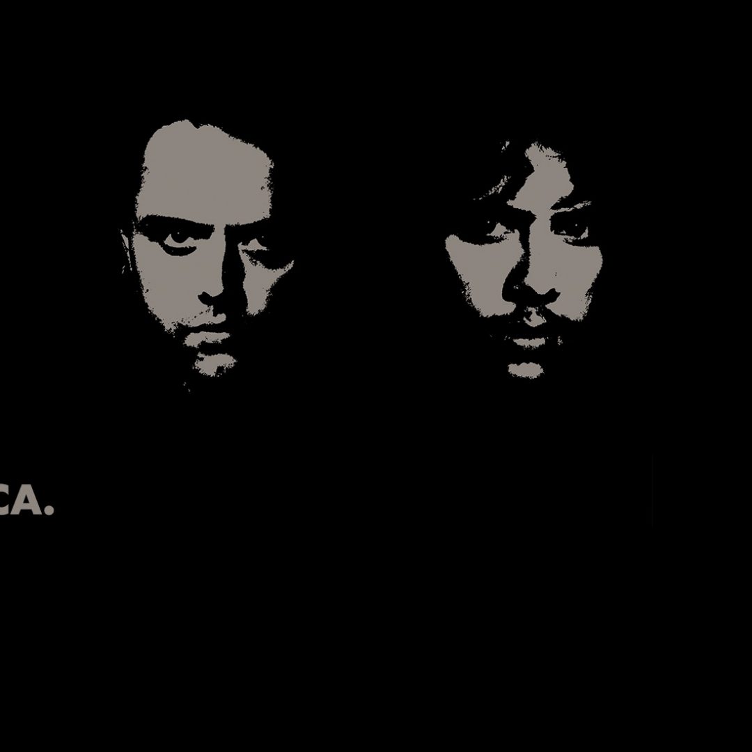 METALLICA – Reedita “Metallica” (álbum negro) a lo grande con 53 invitados