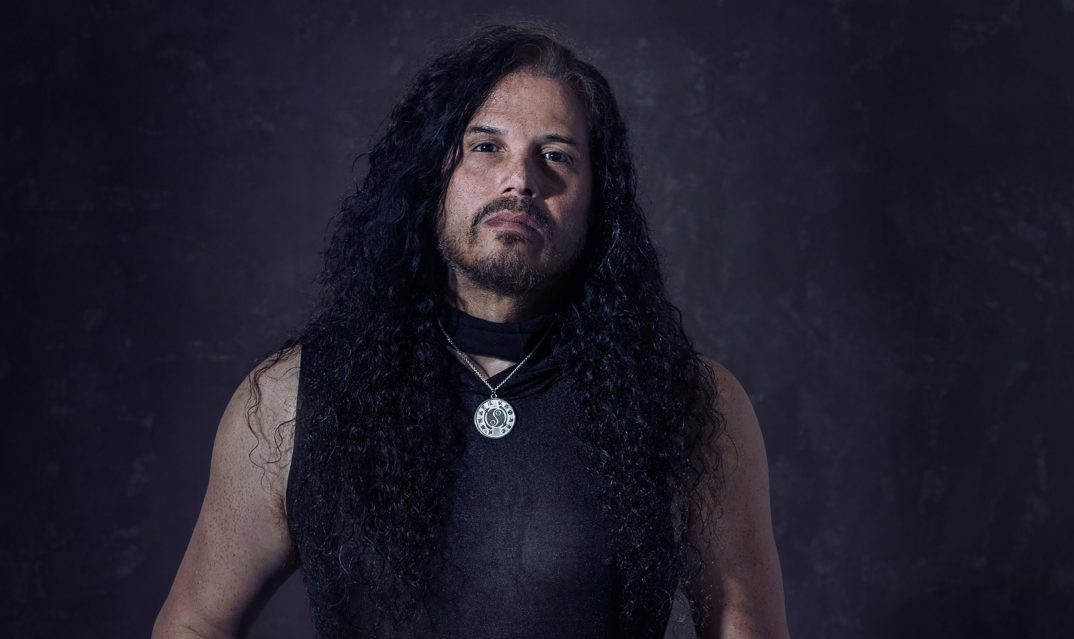JEFF SCOTT SOTO 2022