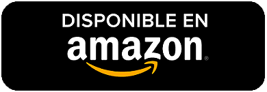 De venta en Amazon