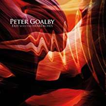 Critica PETER GOALBY  “Easy with the Heartaches”