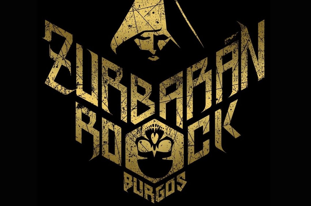 ZURBARAN ROCK FESTIVAL BURGOS (2)