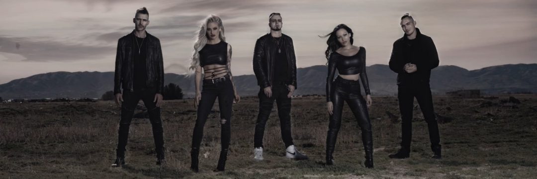 BUTCHER BABIES 2022