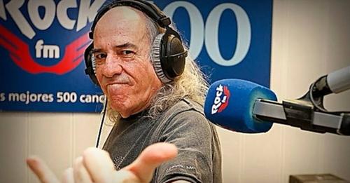 EL PIRATA