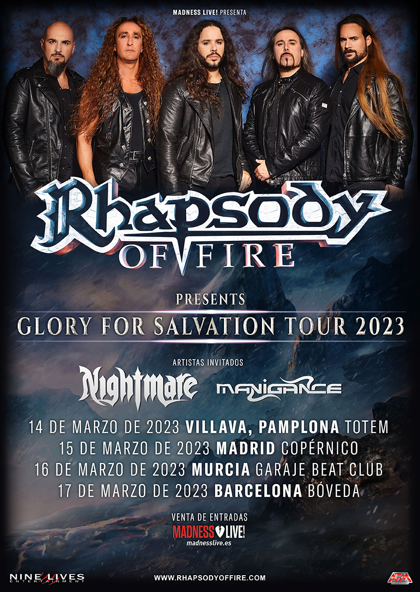 KF_Amorphis_PosterA1.eps