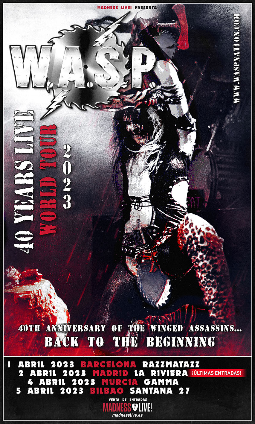 KF_Amorphis_PosterA1.eps