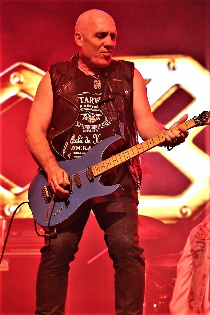 OBUS 2020 ESCENA ROCK 06