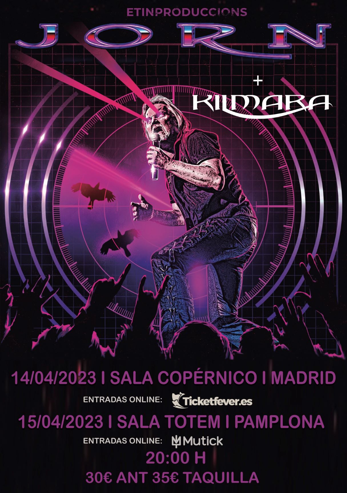 1 JORN Lande 2023 05