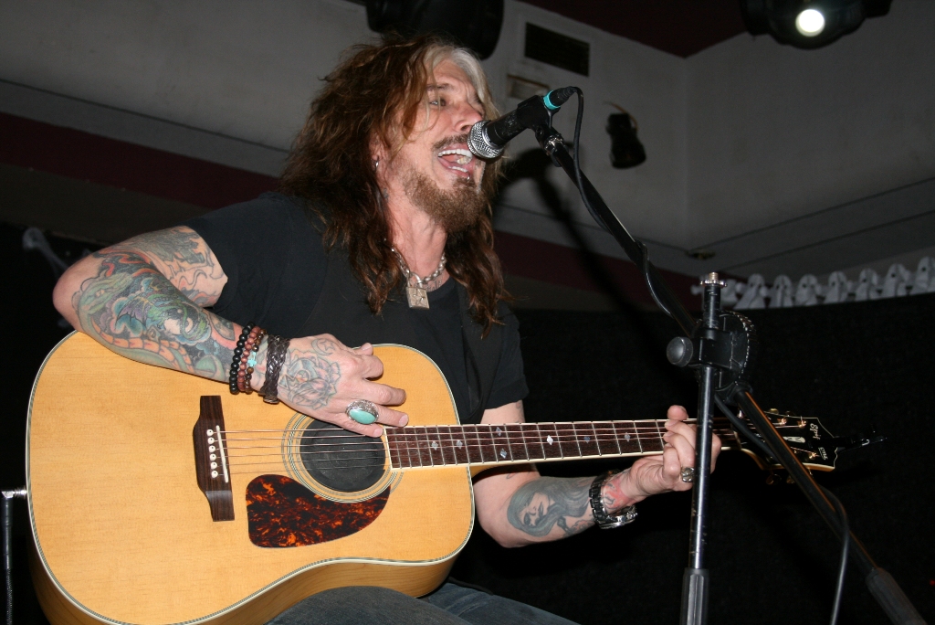 JOHN CORABI12 EXCALIBUR 03
