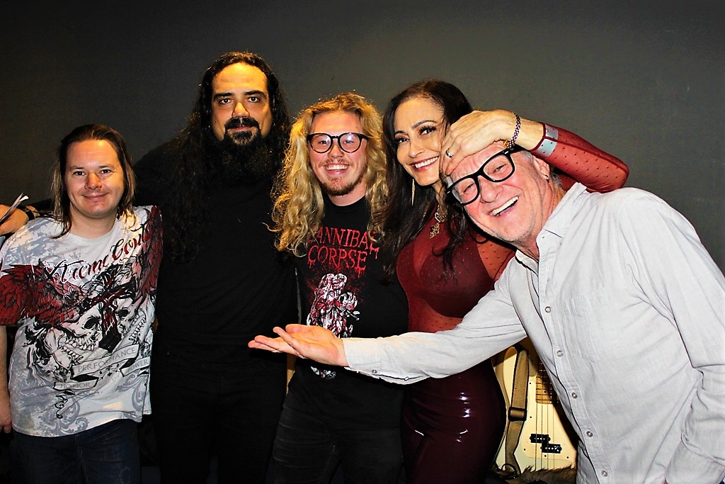GRAHAM BONNET 2022 01