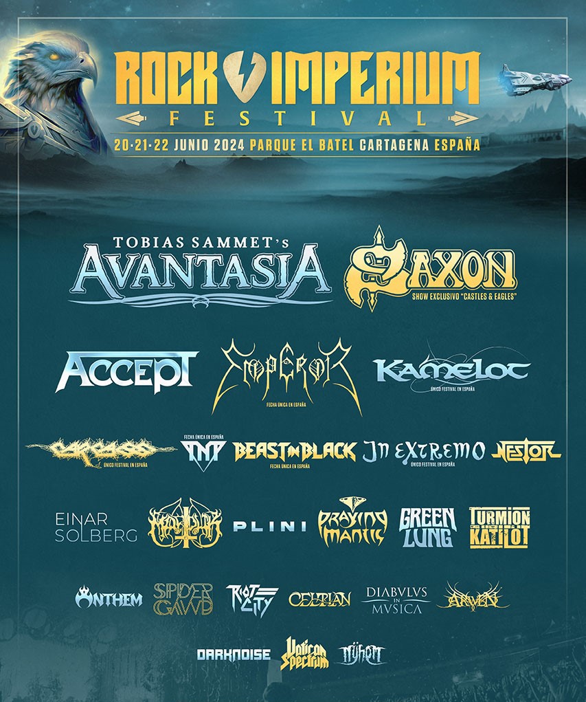 KF_Amorphis_PosterA1.eps