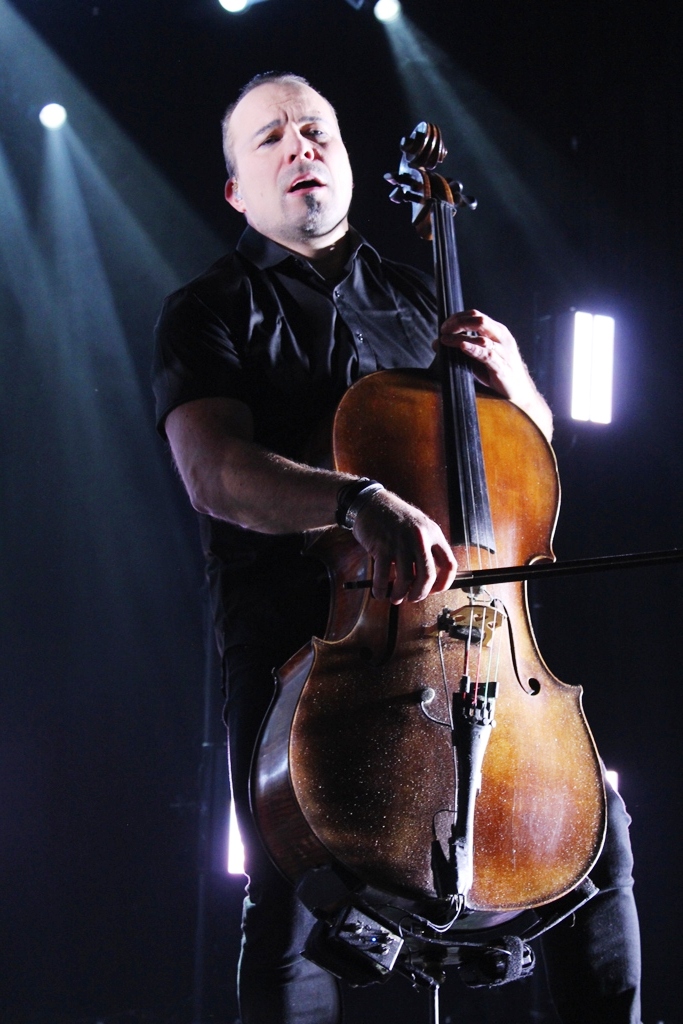 APOCALYPTICA 2023 LA RIVIERA 04