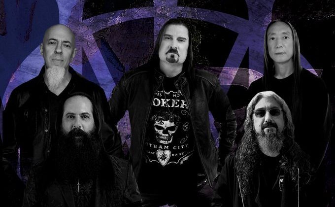 DREAM THEATER – Vuelve MIKE PORTNOY. Hablan todos los protagonistas