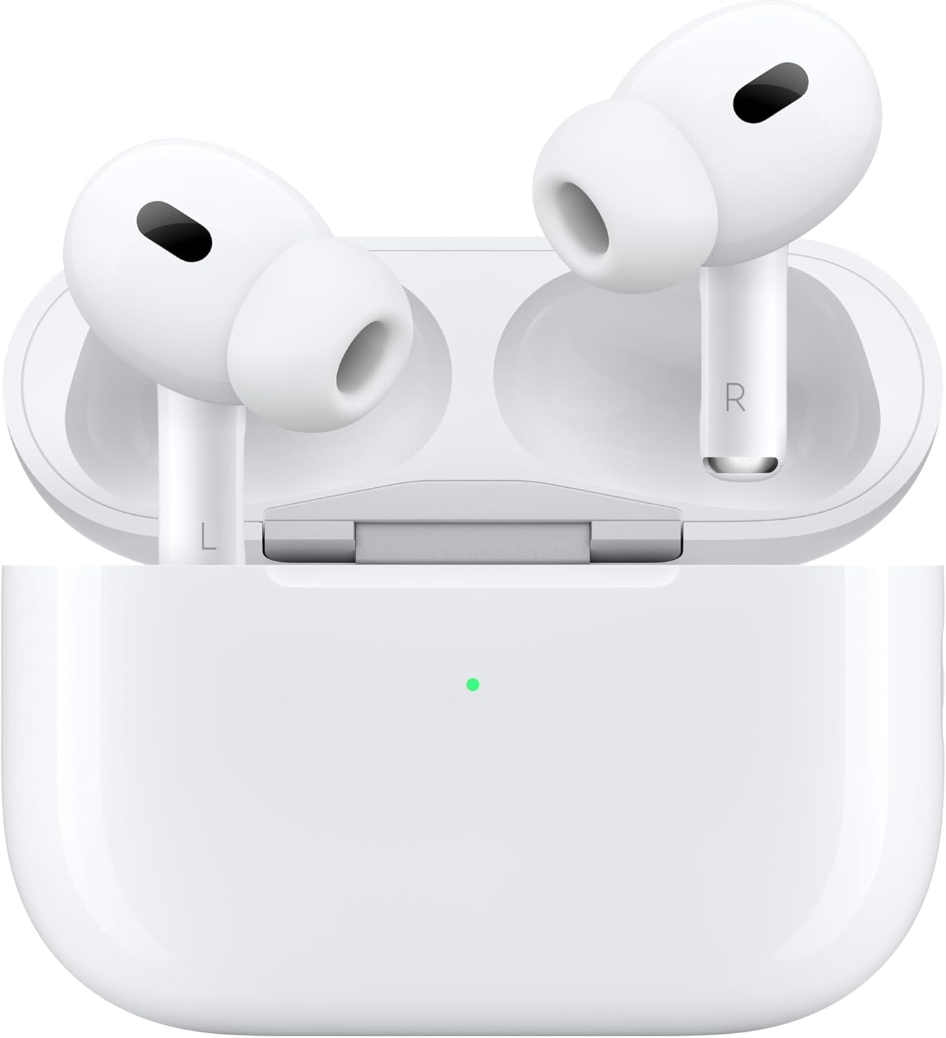 Apple AirPods Pro 2 Auriculares inalámbricos