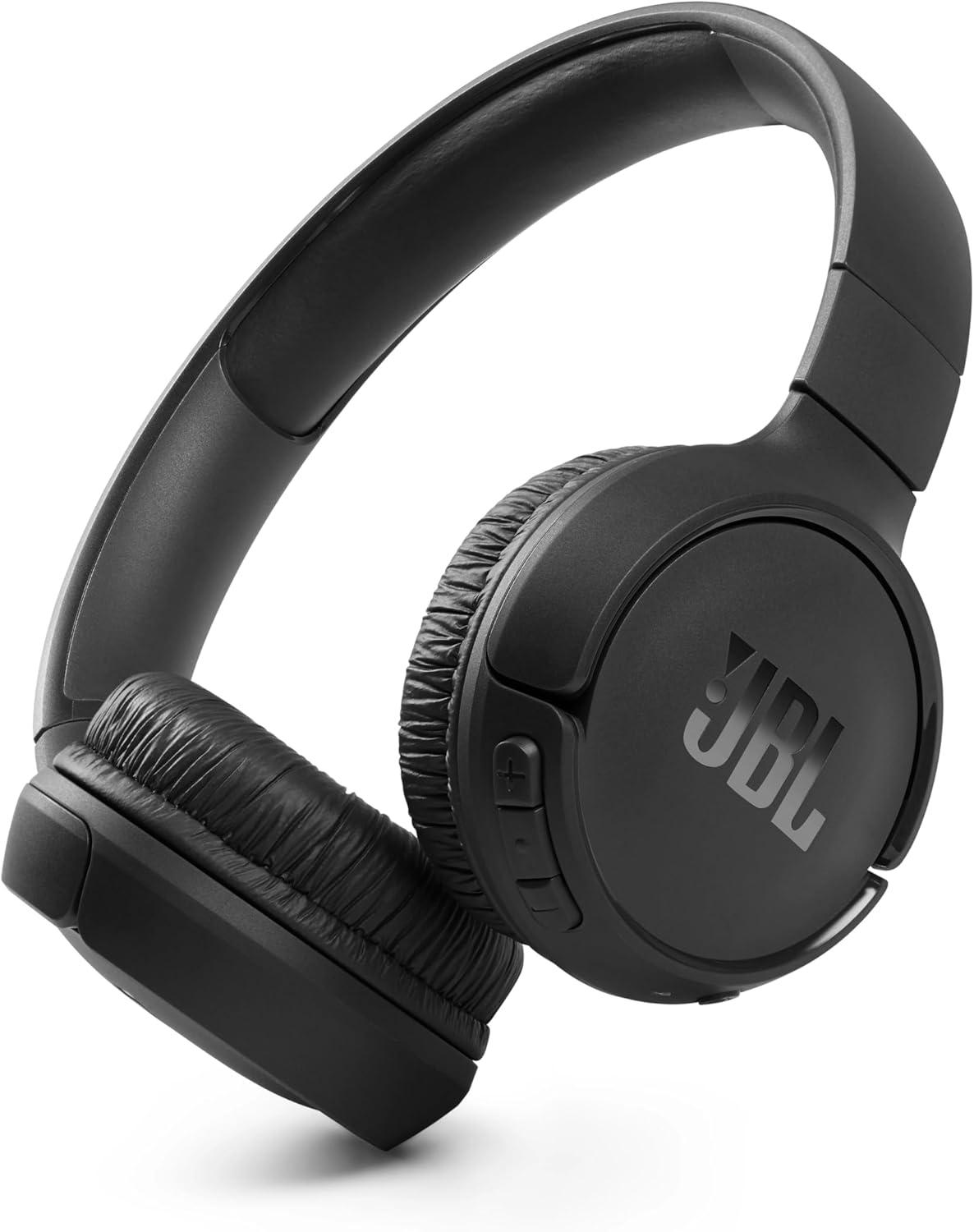 JBL TUNE 510BT Auriculares inalámbricos