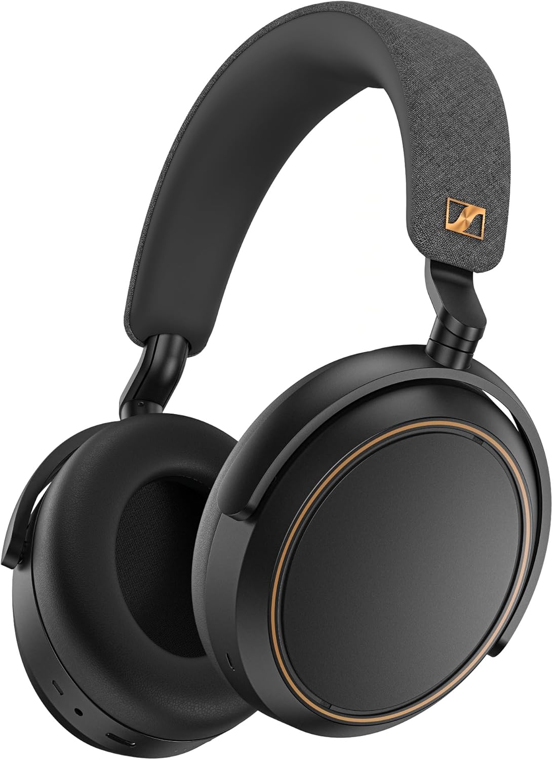 Sennheiser Momentum 4 Wireless Special Edition