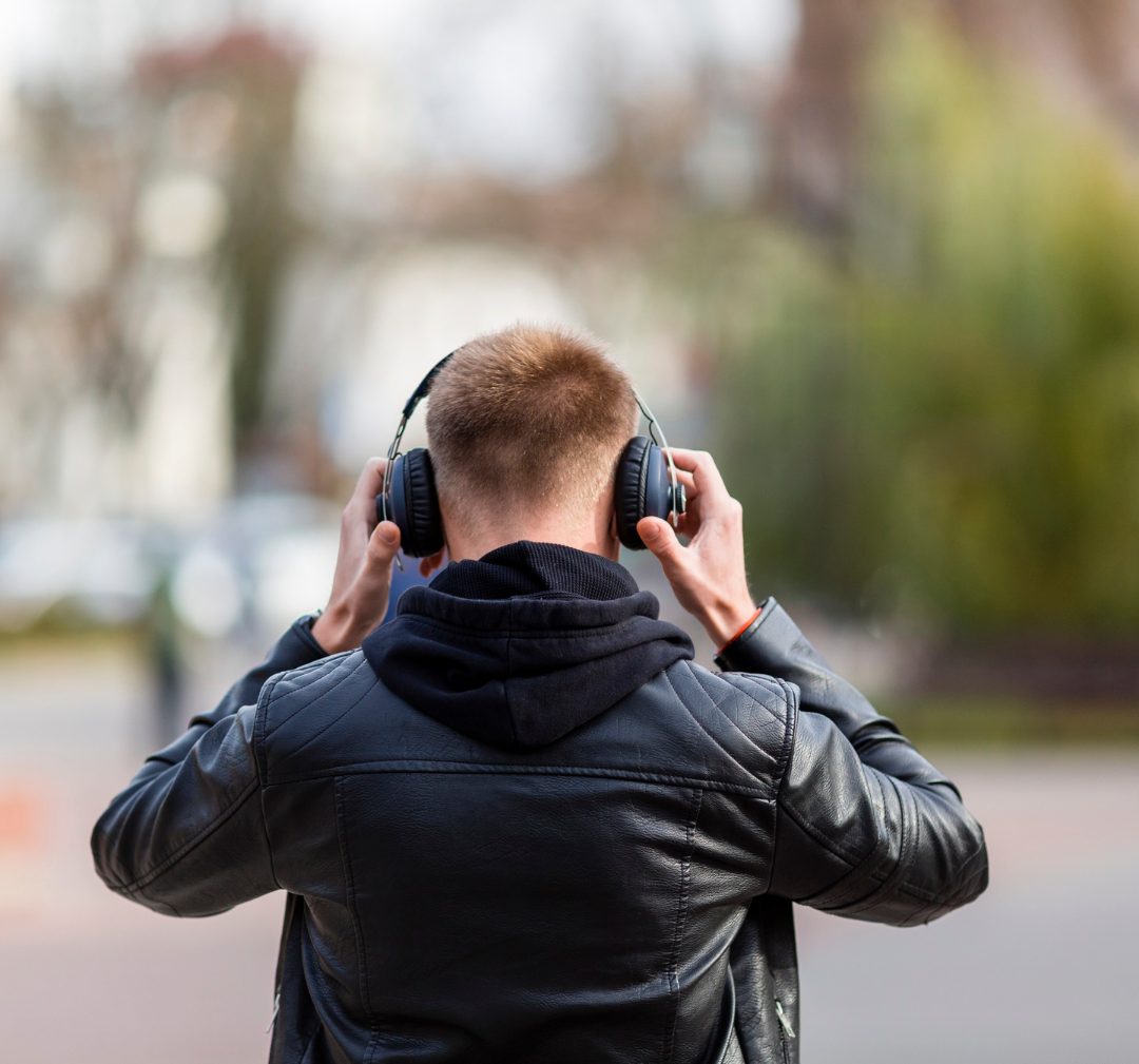 El sonido del futuro: Los 10 mejores auriculares inalámbricos de 2025