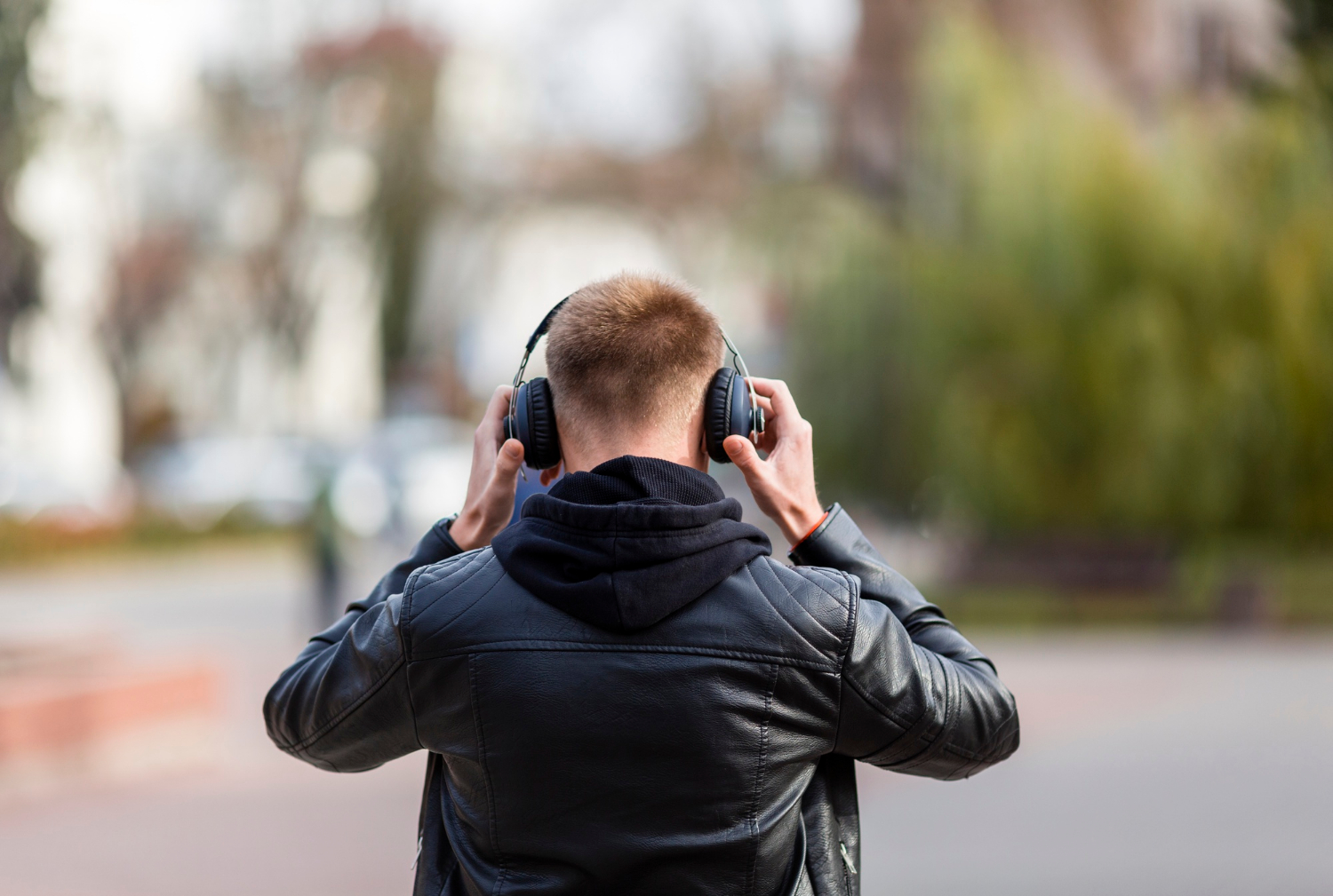 El sonido del futuro: Los 10 mejores auriculares inalámbricos de 2024