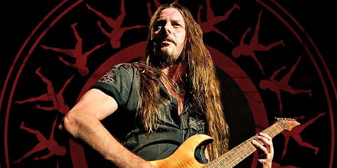 REB BEACH & THE BAD BOYS + MICHAEL LUPPI – Conciertos en España en 2 semanas