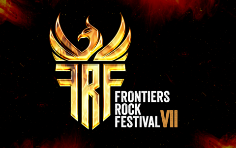 FRONTIERS ROCK FESTIVAL – Regresa el Festival melódico que se celebra en Italia. Conoce 14 confirmaciones