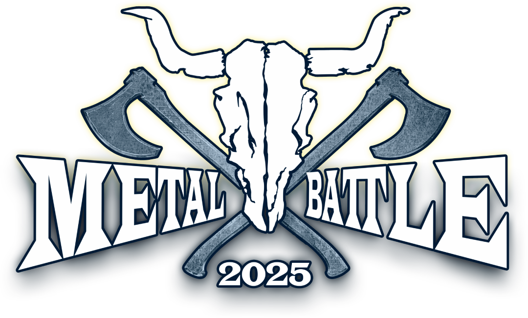 WACKEN METAL 2025 ESPAÑA