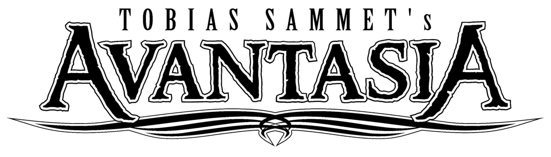 AVANTASIA