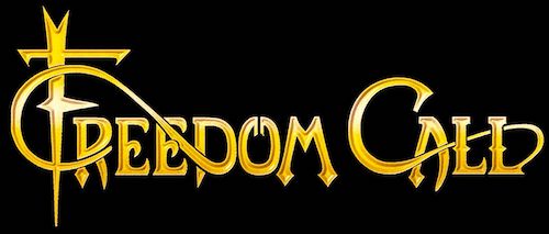 FREEDOM CALL