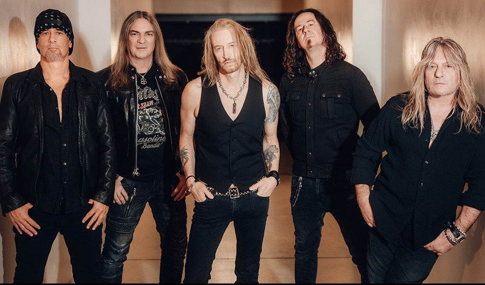 GOTTHARD 2025 2