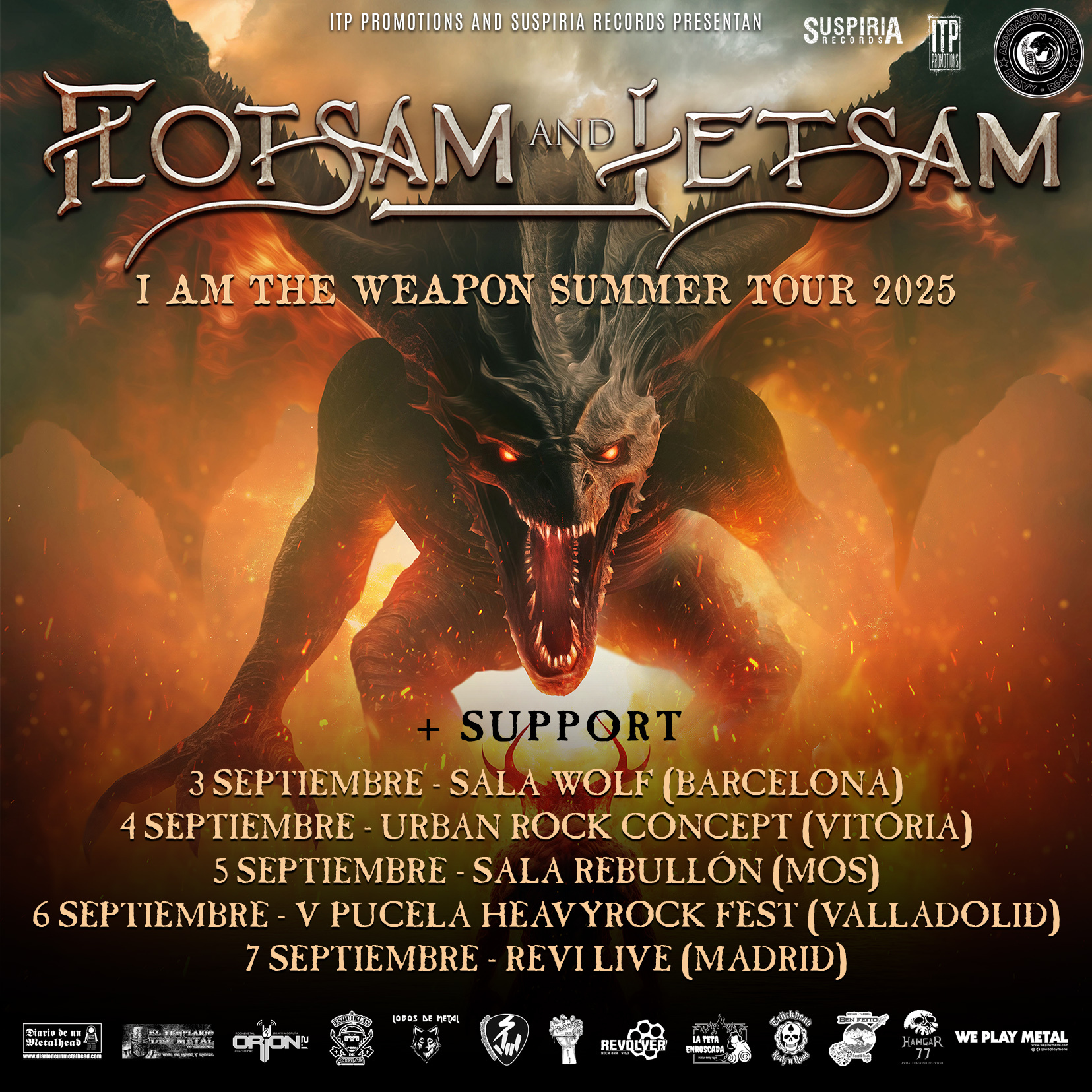 1 FLOTSAM AND JETSAM 2025 09 actualizado